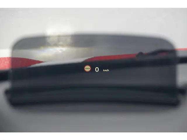 MINI Electric 3-deurs 2022 Elektrisch 20