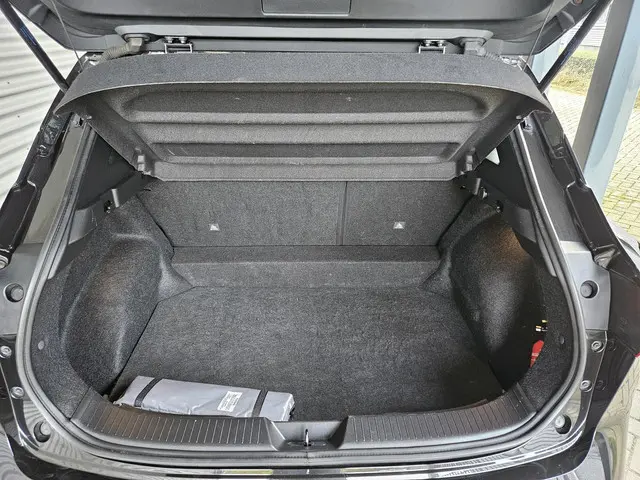 Nissan QASHQAI 1.3 MHEV Acenta 2022 Benzine 14