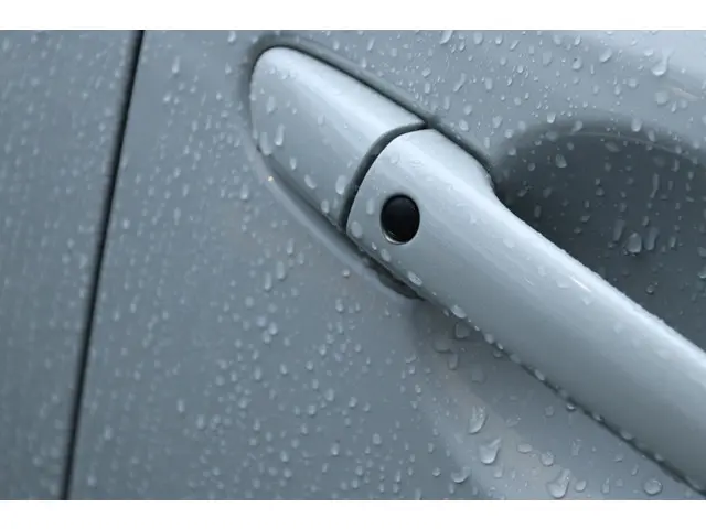 Mazda CX-3 2.0 SKYACTIV-G 120 GT-M 2015 Benzine 7