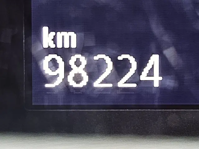 Volkswagen Transporter 2.0 TDI 2022 Diesel 9