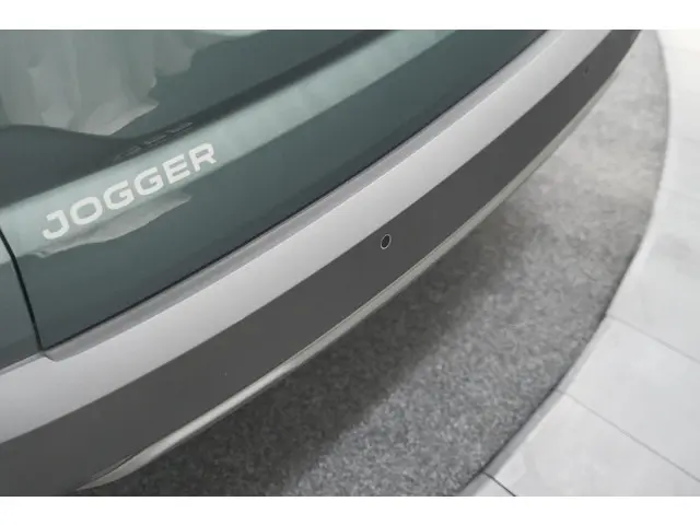 Dacia Jogger TCe 110 Extreme 2025 Benzine 28