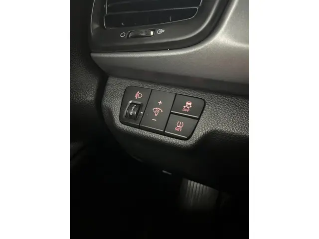 Kia Rio 1.0 TGDI DynamicLine 2019 Benzine 24