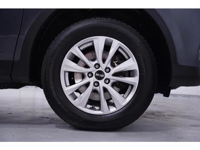 Toyota RAV4 2.2 D 150PK Edition 2015 Diesel 20