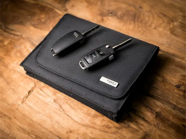 Škoda Octavia Combi 1.2 TSI Sport 2013 Benzine 17