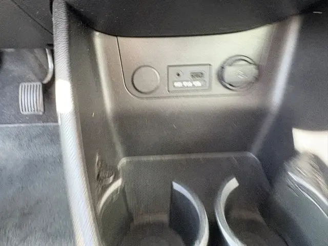 Kia Picanto 1.0 CVVT ISG Comfort Pack 2014 Benzine 9