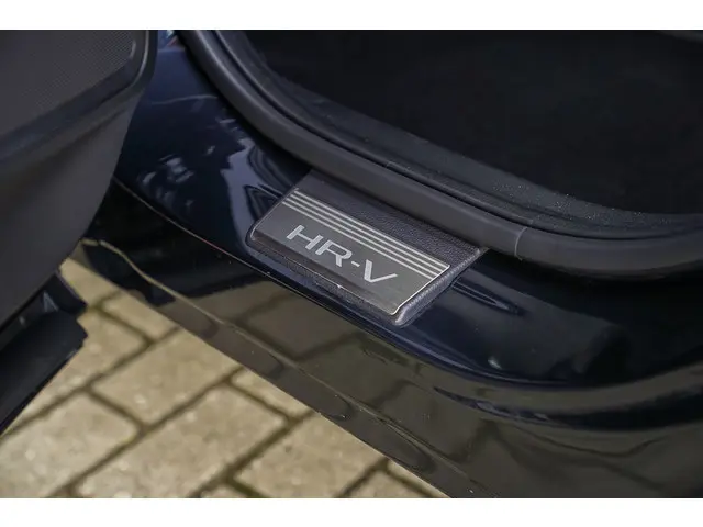 Honda HR-V 1.5i e:HEV ADVANCE STYLE 2024 Hybride Benzine 47