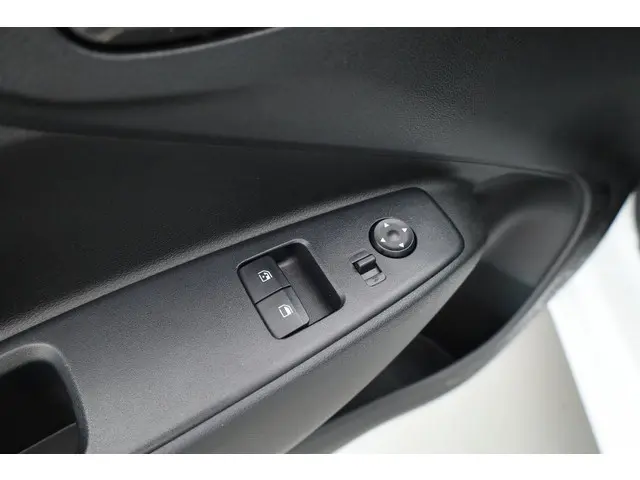 Hyundai i10 1.0 Comfort 2023 Benzine 7