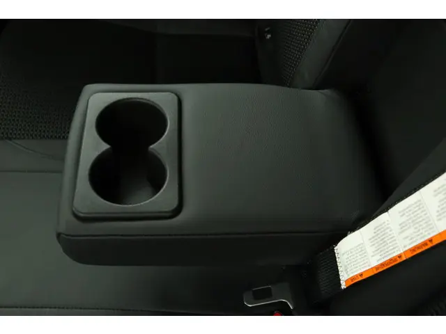 Suzuki S-Cross 1.5 Hybrid Style 2023 Hybride Benzine 42