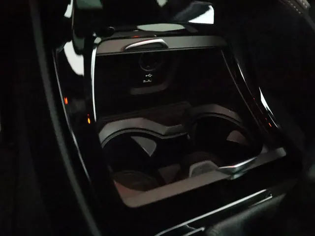 BMW X2 xDrive25e 2021 Hybride Benzine 60