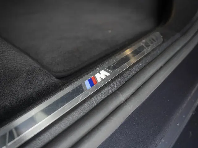 BMW X5 xDrive45e 2020 Hybride Benzine 25