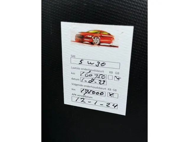 Toyota Aygo 1.0 VVT-i Access 2012 Benzine 21
