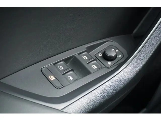 Škoda Kodiaq 1.5 TSI Business Edition 2021 Benzine 20