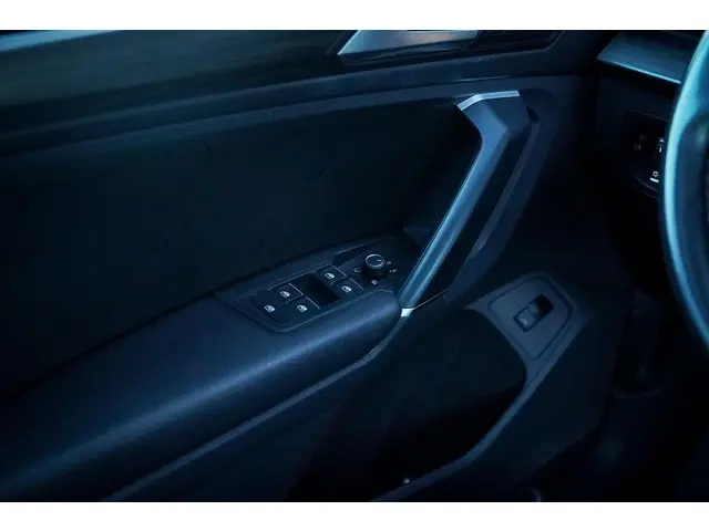 SEAT Tarraco 1.5 TSI Xcellence 7p. 2019 Benzine 45