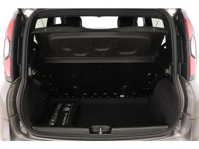 Fiat Panda 1.0 Hybrid Sport 2022 Benzine 5