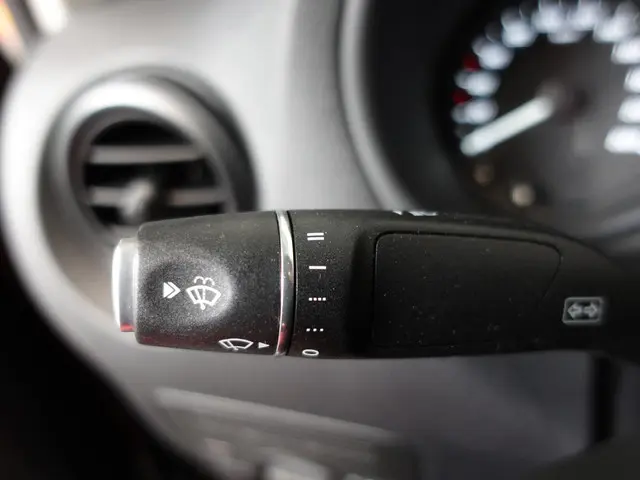 Mercedes-Benz Vito Lang 2021 Diesel 20