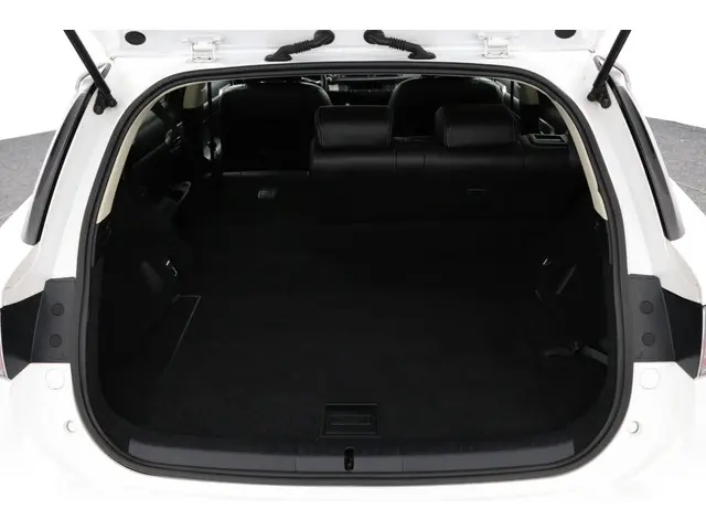 Lexus CT 200h 25th Edition 2015 Hybride Benzine 25