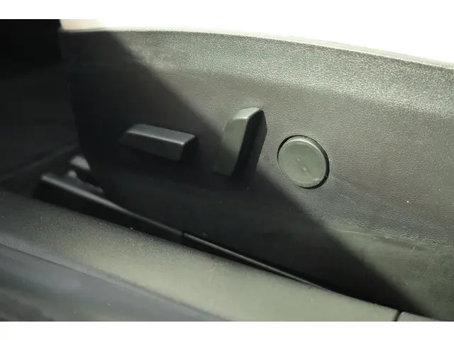 Tesla Model 3 Performance AWD 75 kWh 2019 Elektrisch 28