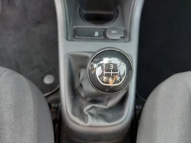 Volkswagen up! 1.0 2021 Benzine 24