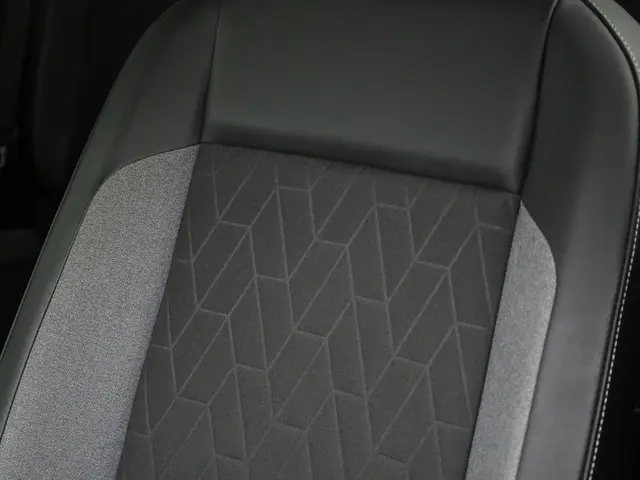 Volkswagen T-Roc 1.0TSI/116PK Goal 2025 Benzine 19