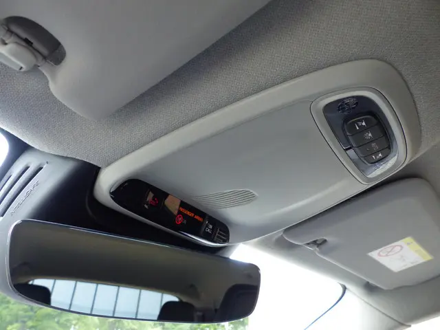 Volvo XC40 T5 AWD Momentum 2018 Benzine 34