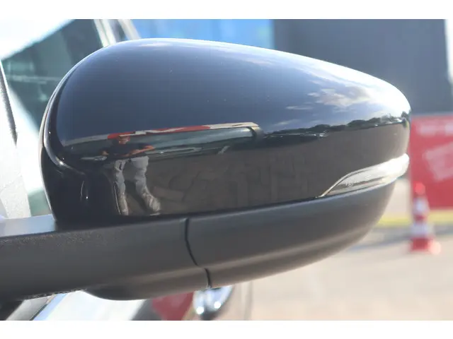 Ford Kuga 1.5 EcoBoost Titanium 2021 Benzine 22