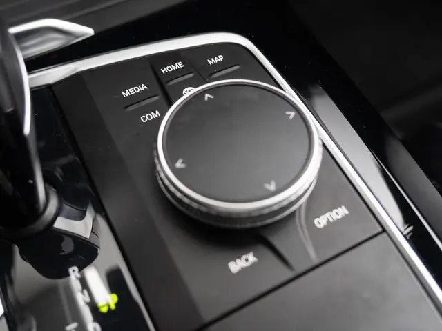 BMW X3 xDrive30e 2022 Hybride Benzine 30