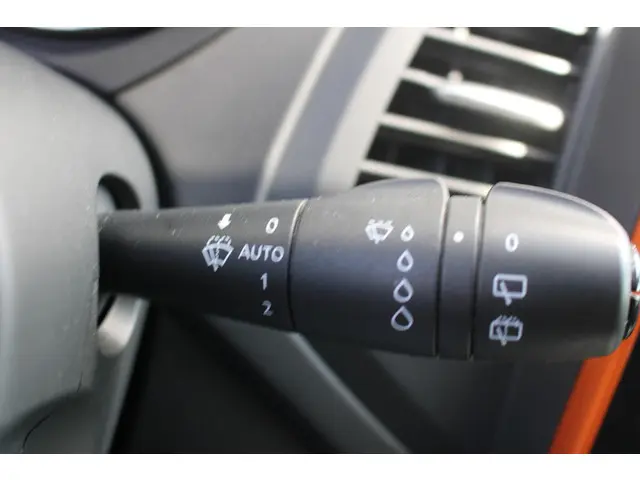 Renault Captur 1.2 TCe Intens 2019 Benzine 21