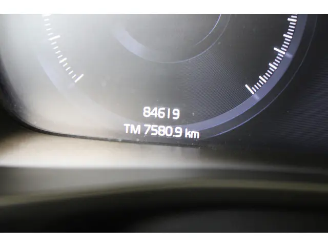Volvo XC40 1.5 T2 Momentum Core 2021 Benzine 17