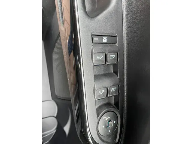 Ford B-MAX 1.0 EcoBoost Titanium 2013 Benzine 18