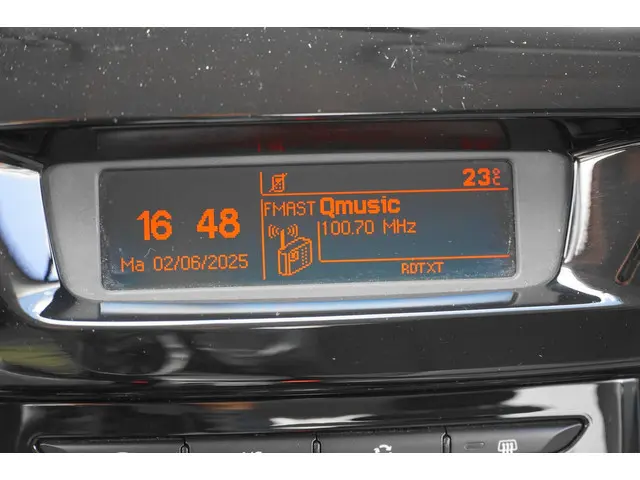 Citroën C3 1.2 VTi Collection 2013 Benzine 12