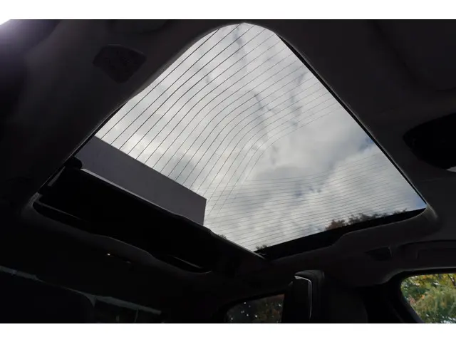 BMW 7 Serie M760e xDrive 2023 Hybride Benzine 15