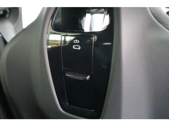 BMW iX xDrive40 2024 Elektrisch 14