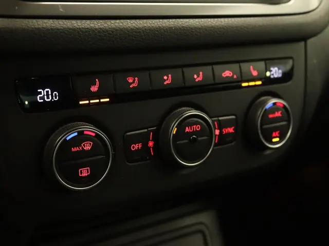 Volkswagen Tiguan 1.4 TSI Sport & Style 2015 Benzine 32