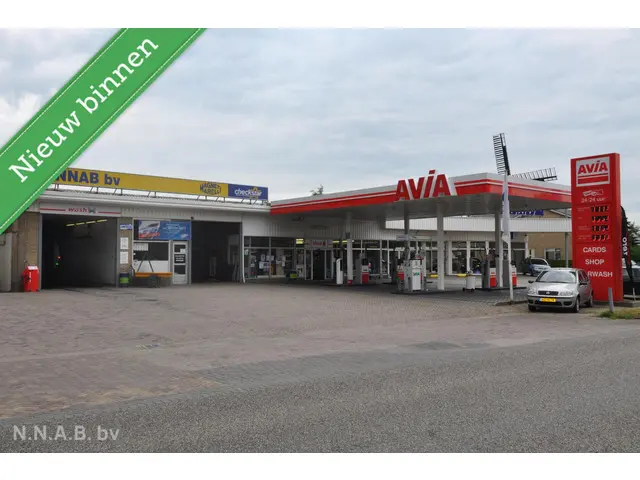 Fiat 500L 1.4-16V Lounge 2013 Benzine 20