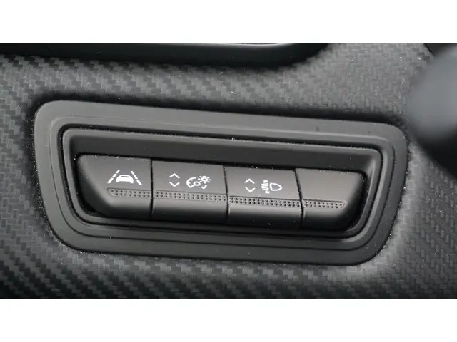 Renault Clio 1.0 TCe 92pk R.S. Line 5Drs 2022 Benzine 24