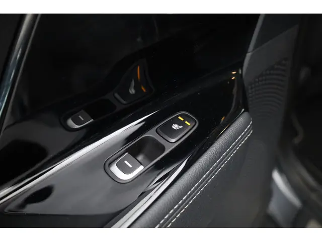Kia e-Niro ExecutiveLine 64 kWh 2019 Elektrisch 26