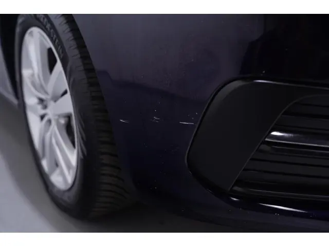 Peugeot 308 1.5 BlueHDi Blue Lease Active 2020 Diesel 19