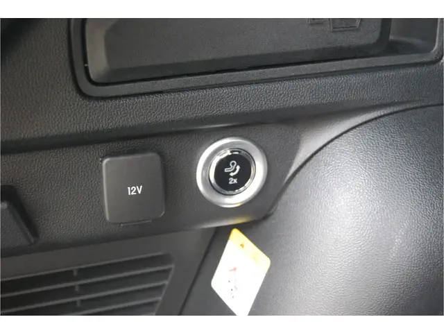 Ford Kuga 2.5 PHEV 243PK ST-Line X 2025 Hybride Benzine 8