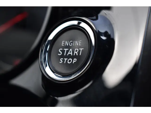 Opel Corsa 1.2 GS Line 2020 Benzine 34