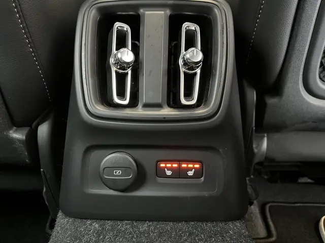 Volvo XC40 1.5 T5 Recharge R-Design 2020 Hybride Benzine 18