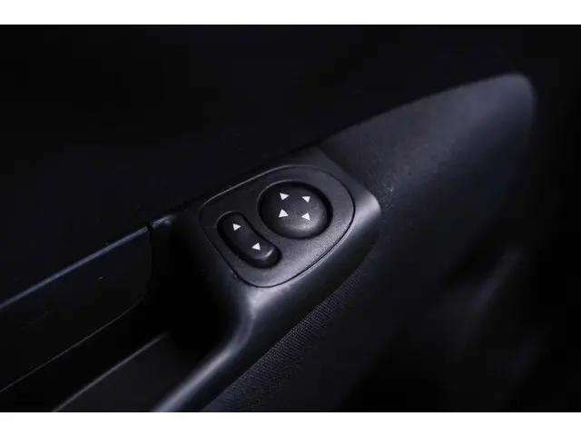 Fiat 500C 0.9 TwinAir Turbo Lounge 2019 Benzine 55