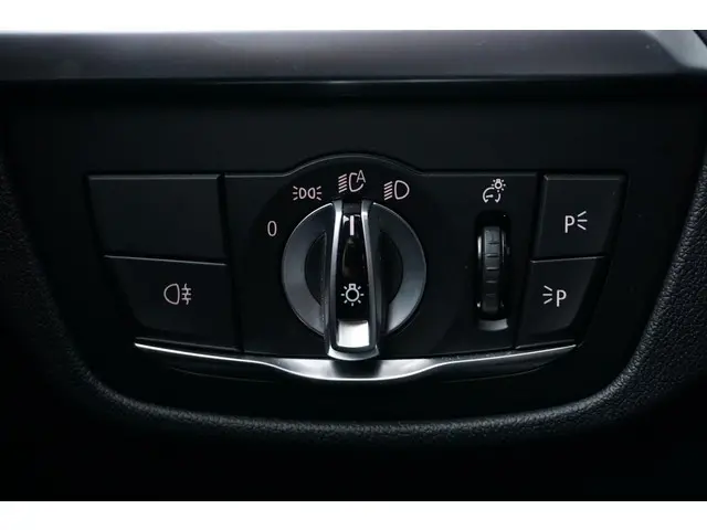BMW iX3 High Executive 2022 Elektrisch 35