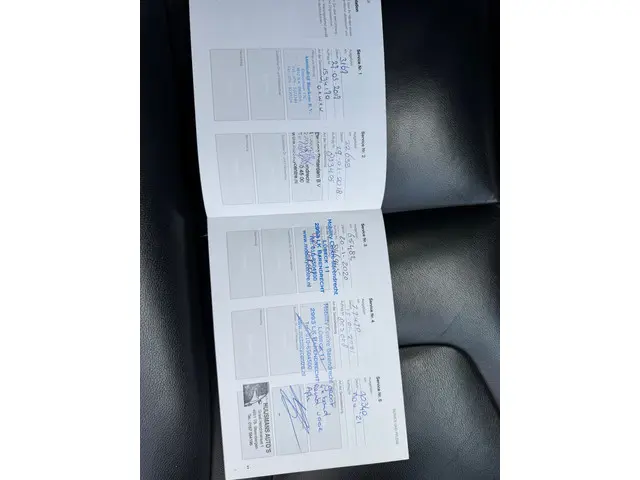 Volvo XC60 2.0 D4 FWD SUMMUM 2017 Diesel 20