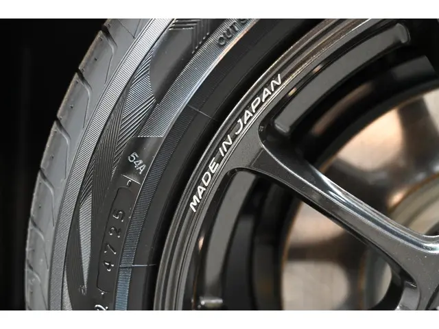 Mazda MX-5 SkyActiv-G 132 6MT Homura 2026 Benzine 60