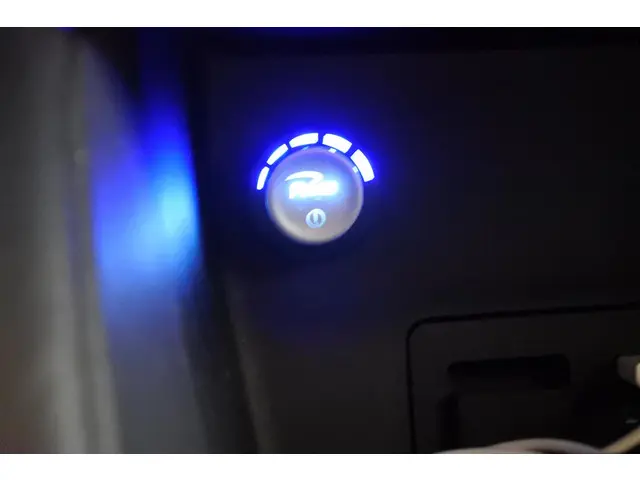 Mazda CX-5 2.0 165pk Automaat GT LPG G3 2016 LPG/Gas 8