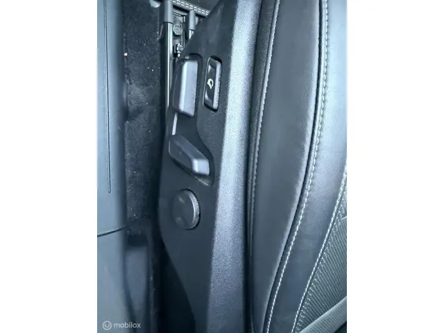 Kia EV6 Plus 77.4 kWh 2021 Elektrisch 7