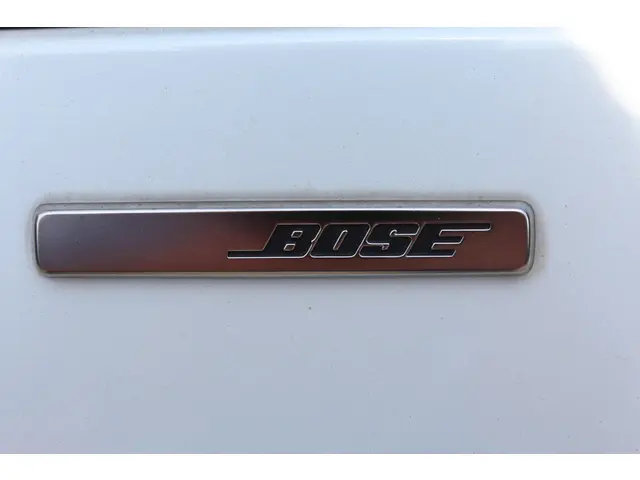 Renault Captur 1.2 TCe Bose 2017 Benzine 17