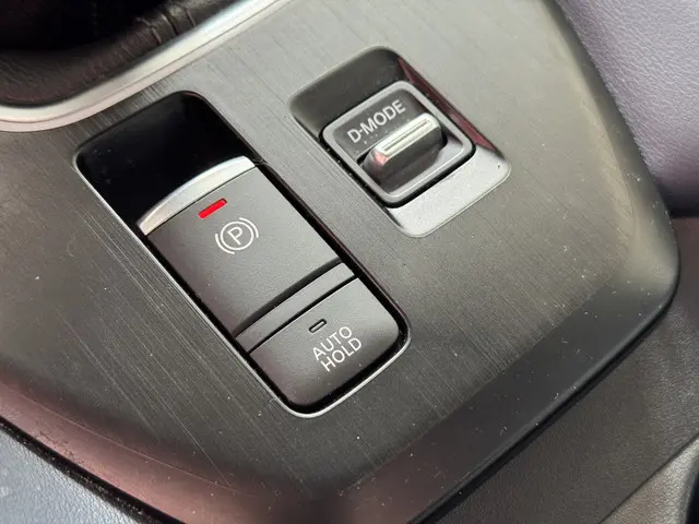 Nissan QASHQAI 1.3 MHEV Tekna Plus 2022 Hybride Benzine 49