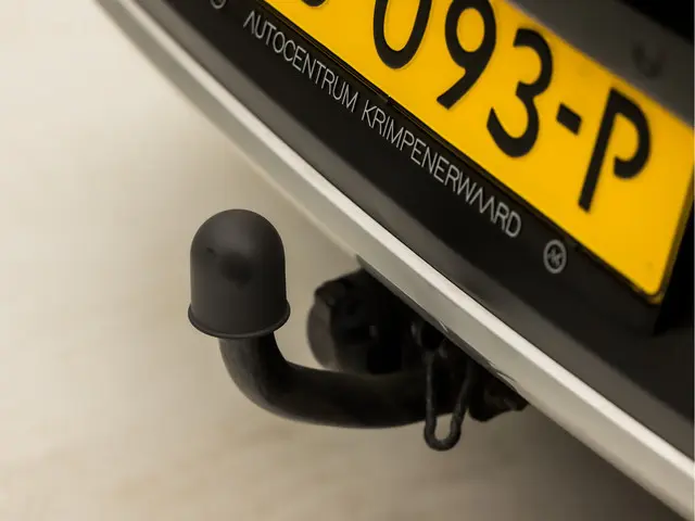 Dacia Sandero Stepway 0.9 TCe Lauréate 2016 Benzine 29