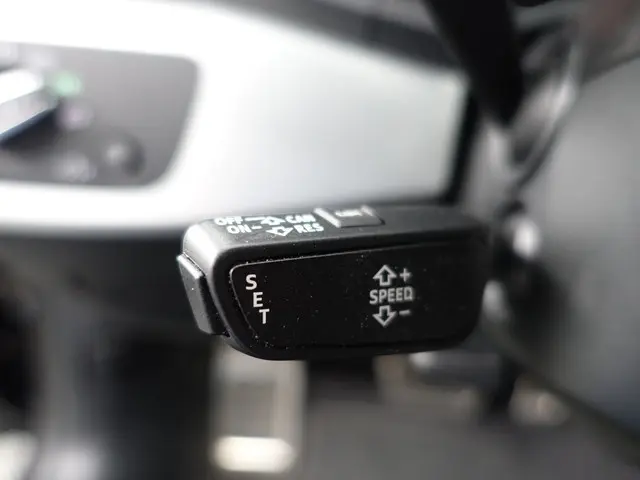 Audi A5 Sportback 40 TFSI S Line+ Aut- 2019 Benzine 22